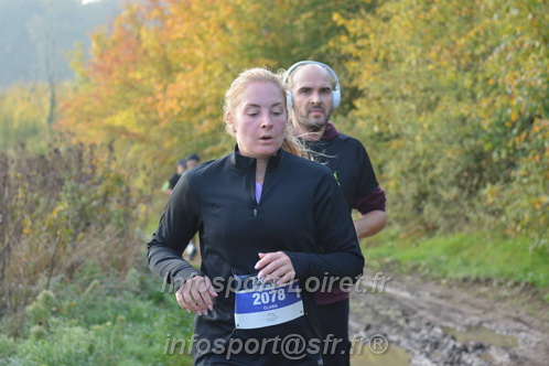 St Gervais2025_FFA/STGERVAIS2025_07259.JPG